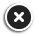 closemodal-img