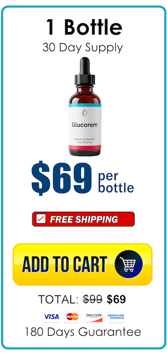 Glucorem-1-Bottle-Add-To-Cart-Desktop