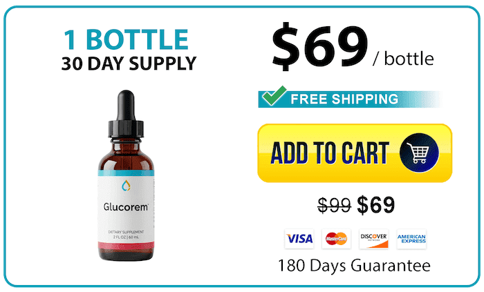 Glucorem-1-Bottle-Add-To-Cart-Mobile