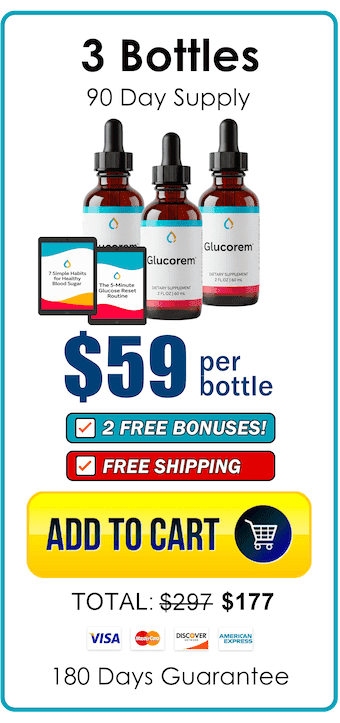 Glucorem-3-Bottles-Add-To-Cart-Desktop---iPad