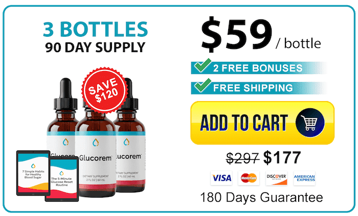 Glucorem-3-Bottles-Add-To-Cart-Mobile---iPad