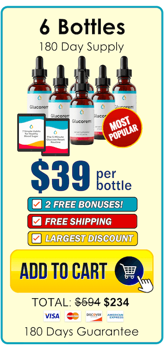 Glucorem-6-Bottles-Add-To-Cart-Desktop---iPad