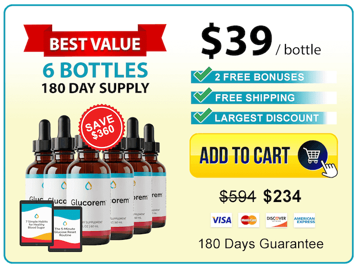 Glucorem-6-Bottles-Add-To-Cart-Mobile---iPad