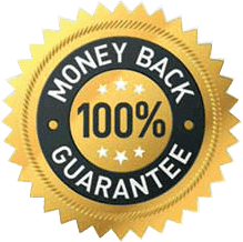 guarantee-v1