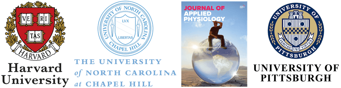 universities-and-journal-001-v2
